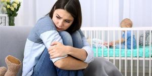 بالبلدي : التكلفة الباهظة لعقار اكتئاب ما بعد الولادة تثير المخاوف