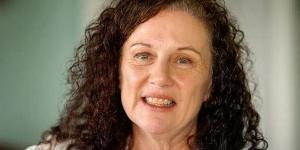 بالبلدي: مفاجأة صادمة تبرئ سيدة استرالية بعد السجن بتهمة قتل أطفالها الأربعة belbalady.net