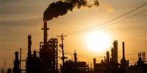 بالبلدي: قطاع التأمين يرفض وضع قيود على تغطية مشاريع النفط والغاز لمخاطرها المناخية