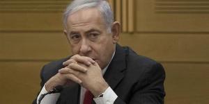 بالبلدي: نتنياهو: إسرائيل لا تسعى إلى حكم غزة أو احتلالها belbalady.net