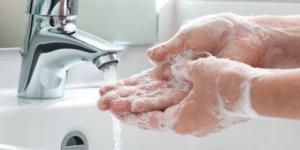 بالبلدي: طرق الوقاية من أمراض الجهاز التنفسى.. أبرزها غسل اليدين