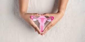 بالبلدي : أعراض سرطان عنق الرحم.. هذه العلامات تظهر أثناء الجنس
