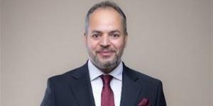 بالبلدي : الدكتور كريم صبري يكشف جراحات علاج السكر والعلاقة بين المرض والسمنة