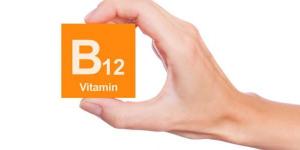 بالبلدي : هل يساعد فيتامين ب 12 في محاربة الأمراض المزمنة؟.. نتائج مذهلة