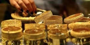 بالبلدي: بعد الزيادة الأخيرة.. ما حقيقة وقف بيع الذهب في محلات الصاغة؟