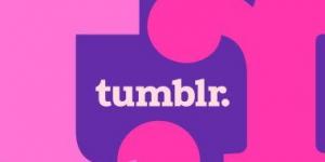 بالبلدي: منصة Tumblr تتخلص من اشتراكات Post Plus بداية ديسمبر.. اعرف التفاصيل