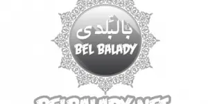 بالبلدي : إنطلاق قافلة الخير من بنك القاهرة لتقديم مساعداتها لـ 46 ألف مستفيد بكافة محافظات الجمهورية .. وموظفو البنك يشاركون فى تعبئة الكراتين للمستحقين
