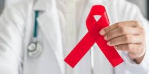 بالبلدي : يوم الإيدز العالمي.. 6 خطوات حاسمة للقضاء على المرض بحلول 2030