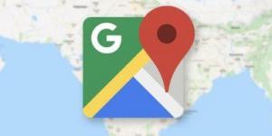 بالبلدي: المصمم السابق لـ Google Maps "غير سعيد" بالتغييرات فى التطبيق .. لهذا السبب