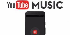 بالبلدي: YouTube Music Recap: كيفية الوصول إلى ملخص الموسيقى لعام 2023