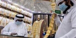 بالبلدي : ارتفاع طفيف.. أسعار الذهب في السعودية اليوم السبت 2-12-2023