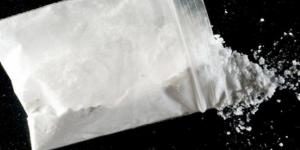 بالبلدي: استمرار حبس «ديلر» لحيازته كمية من الهيروين بالمعصرة