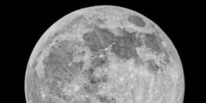 بالبلدي: تأجيل هبوط مهمة فضاء ناسا Artemis 3 على سطح القمر حتى 2027
