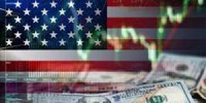 بالبلدي : سندات الخزانة الأمريكية تصل لأدنى مستوياتها منذ شهر وسط توقعات بخفض أسعار الفائدة