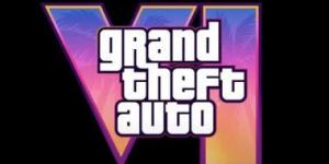 بالبلدي: GTA 6.. شاهد الفيديو الترويجى الأول للعبة Grand Theft Auto 6