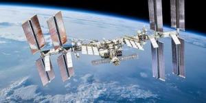 بالبلدي: ناسا تحتفل بالذكرى السنوية الـ25 لمحطة الفضاء الدولية بمكالمة للرواد
