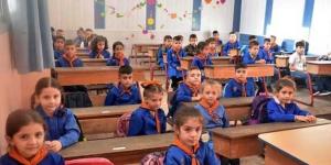 بالبلدي: اليونسكو تدعو للوقف الفوري للاعتداءات الإسرائيلية على المباني المدرسية في غزة