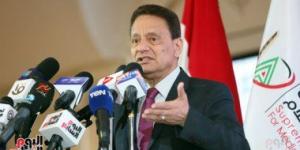 بالبلدي: "الأعلى للإعلام" يقرر إجراء تحقيق عاجل مع موقع "صحيح مصر"