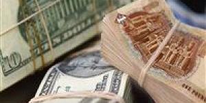 بالبلدي : بنك بريطاني يرفع تقديراته لسعر الدولار مقابل الجنيه المصري