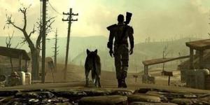 بالبلدي: تأجيل تصحيح الجيل القادم للعبة Fallout 4 حتى عام 2024