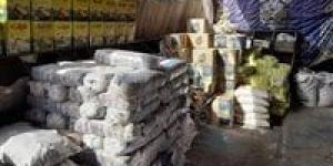 بالبلدي : شعبة المواد الغذائية تكشف موعد انتهاء أزمة السكر
