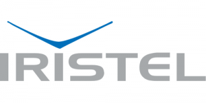 Iristel تطلق خدمات الاتصالات لنظام Microsoft Teams Phone
