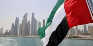 بالبلدي: الإمارات تعلن انضمامها إلى مشروع إنشاء محطة الفضاء القمرية