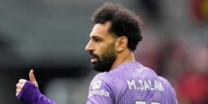 بالبلدي: موقف محمد صلاح من المشاركة مع ليفربول ضد ساوثهامبتون