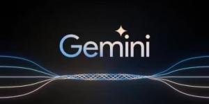 بالبلدي: جوجل تعمل على إصلاح Gemini AI بعد وصف رئيس الشركة بعض الردود بـ"غير المقبولة"