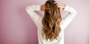 بالبلدي: 4 حيل تساعدك على نمو شعرك وزيادة كثافته