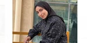 بالبلدي: عاجل| بأمر «النيابة العامة».. حبس المتهمين في واقعة وفاة نيرة طالبة العريش