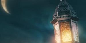 بالبلدي: 8 نصائح مهمة لإثراء الجسم والعقل والروح في رمضان