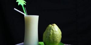 بالبلدي: طريقة عمل 5 مشروبات لذيذة بدون سكر في رمضان