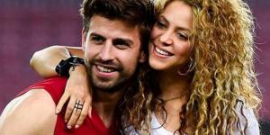 بالبلدي: أبرز العلاقات العاطفية لمشاهير كرة القدم بعد جدل زواج جورجينا ورونالدو