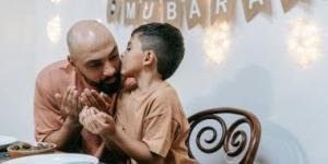 بالبلدي: 7 نصائح لتعليم طفلك أهمية الصوم فى رمضان من وحى مسلسل سر المسجد