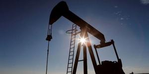 بالبلدي: النفط يغلق منخفضا رغم استمرار الصراع في الشرق الأوسط