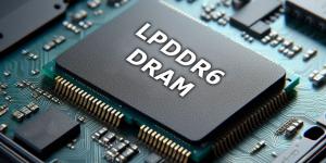 بالبلدي: سامسونج تستعد لإنتاج ذاكرة LPDDR6 لدعم تقنية الذكاء الإصطناعي في معالج Snapdragon 8 Gen 4