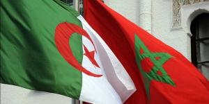 بالبلدي: المغرب ينزع ملكية أراضٍ تعود للجزائر belbalady.net