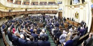 بالبلدي: برلماني: مصر رسخت مفاهيم حقوق الإنسان لنزلاء مراكز الإصلاح في أفضل صورها