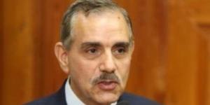بالبلدي: محافظ كفر الشيخ يعلن بدء المرحلة الثالثة بالمبادرة الوطنية للمشروعات الخضراء