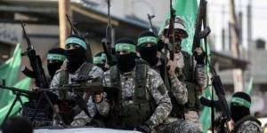 حماس تبلغ الوسطاء بتمسكها بموقفها ورؤيتها التي قدمتها يوم 14 مارس