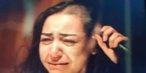 بالبلدي: مسلسل إمبراطورية ميم.. أبراج بتقص شعرها كتعبير عن حزنها