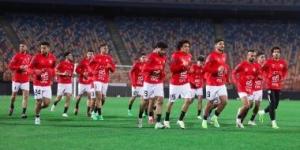بالبلدي: بطولة كأس عاصمة مصر "وش السعد" على 4 لاعبين مع الفراعنة
