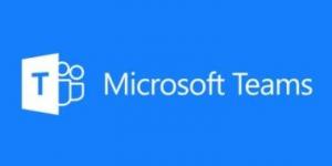بالبلدي: تطبيق Microsoft Teams يحصل على ميزات Copilot AI الأكثر ذكاءً.. تفاصيل