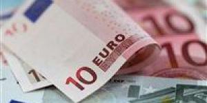 بالبلدي: سعر اليورو اليوم الخميس 28-3-2024 بالبنوك المصرية
