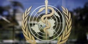 بالبلدي: الصحة العالمية: وضع الصيغة النهائية لأول اتفاق فى العالم بشأن الجائحة ‌القادمة أبريل المقبل