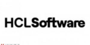 شركتا HCLSoftware وAtlas Cloud Services تتعاونان لتيسير سبل عمليات التحول الرقمي للشركات في المغرب