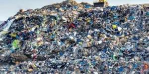 بالبلدي: الأمم المتحدة تناشد بضرورة اتخاذ إجراءات عاجلة للتعامل مع النفايات الصلبة