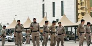 بالبلدي: الداخلية السعودية: ضبط 21537 مخالفا لأنظمة الإقامة والعمل خلال أسبوع