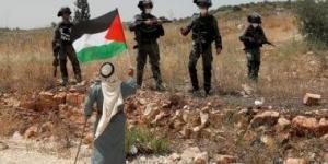 بالبلدي: يوم الأرض الخالد.. الفلسطينيون يحيون الذكرى الـ48 رغم الحرب على غزة